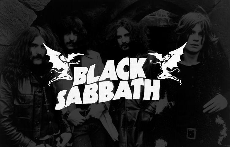 Tribute to Black Sabbath we Wrocławiu