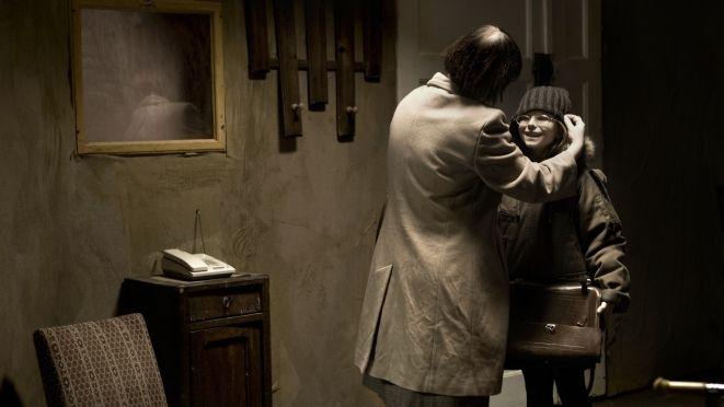 Filmy Jakuba Czekaja na zamknięcie Przeglądu Młodego Kina