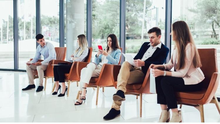 Outsourcing HR we Wrocławiu: dlaczego warto?