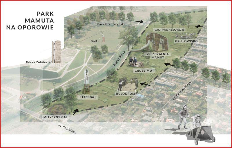 Realizacja kilku projektów z zeszłorocznego budżetu obywatelskiego opóźni się. Będą gotowe dopiero w 2016 roku