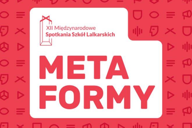 We Wrocławiu odbędzie się XII Międzynarodowe Spotkanie Szkół Lalkarskich
