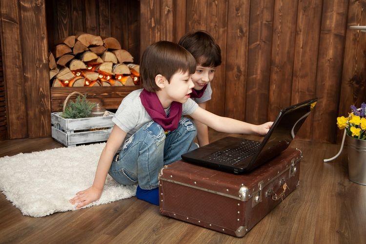 Hity festiwali będzie można obejrzeć bez wychodzenia z domu
