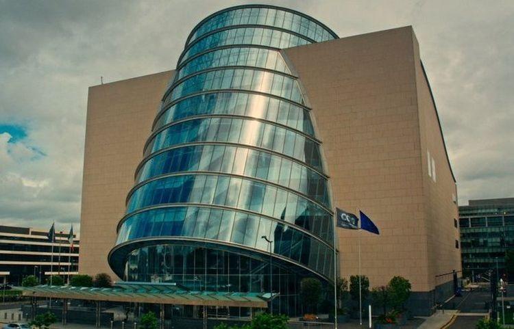 „W architekturze publicznej nie ma prostych podziałów” [WIDEO]