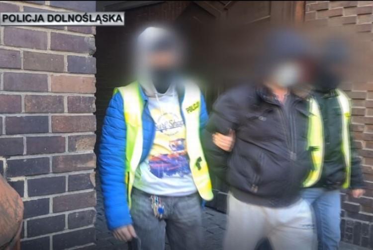49-letni Polak zgwałcił 19-letnią Ukrainkę? Przyjął ją do domu po wybuchu wojny