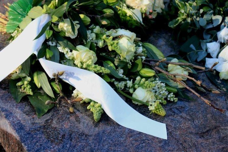 Zmarli we Wrocławiu - pogrzeby zaplanowane na 4.09.2024