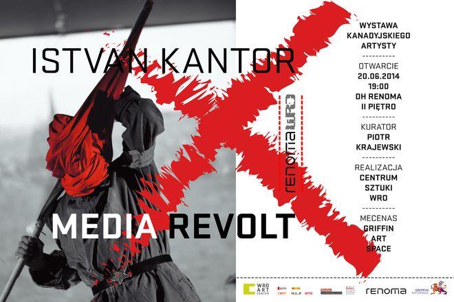 Kulturalnie w centrum handlowym...