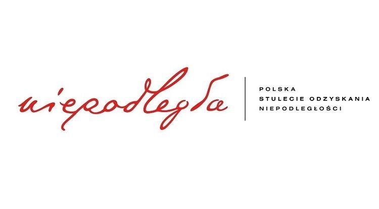 Konferencja inaugurująca obchody 100-lecia odzyskania niepodległości
