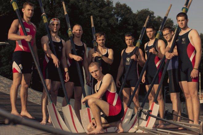 Odra River Cup 2016 już w sobotę!