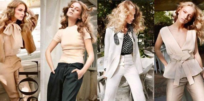 Top Model: jak po zakończeniu programu radzi sobie Ola?
