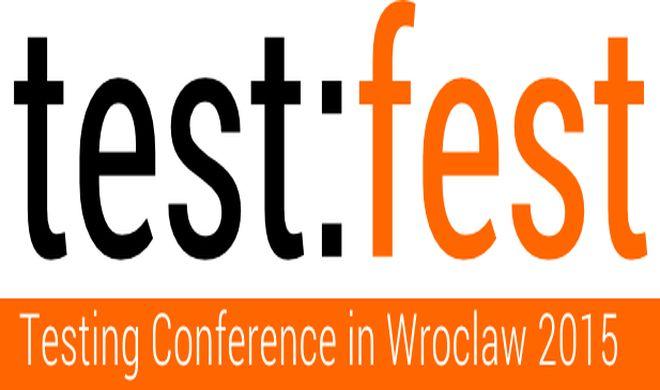 TestFest Wrocław: festiwal jakości branży IT w naszym mieście
