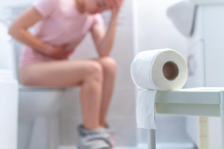 Groźny pasożyt na Dolnym Śląsku. Trzy tygodnie ostrej biegunki
