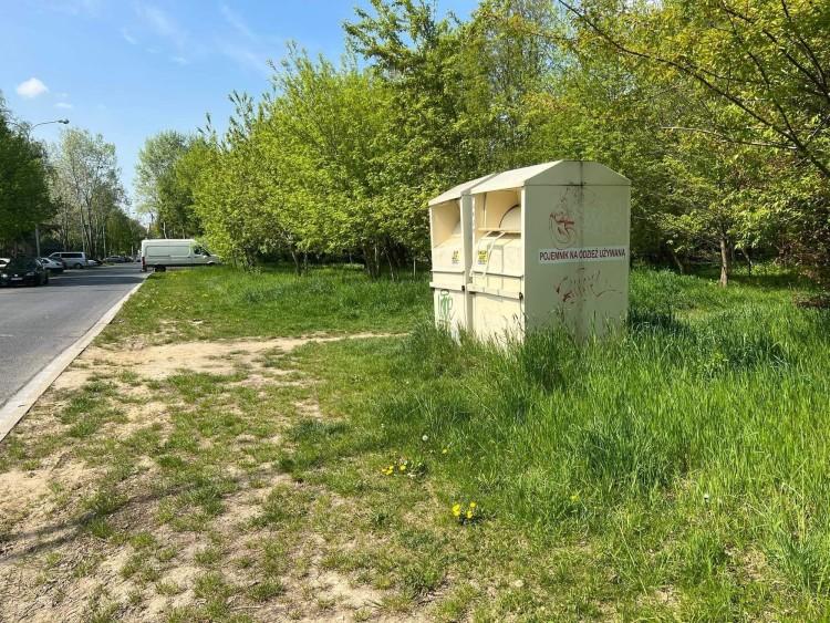 Nowe miejsca parkingowe na Gądowie. Gdzie powstaną?