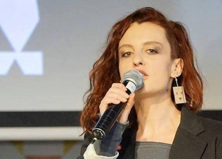 Akademia Miejska: Jak nowi sąsiedzi zmieniają miasto?