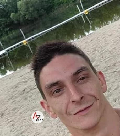 Wrocław: Kulisy zaginięcia kuriera DPD. Jego auto znaleziono w parku
