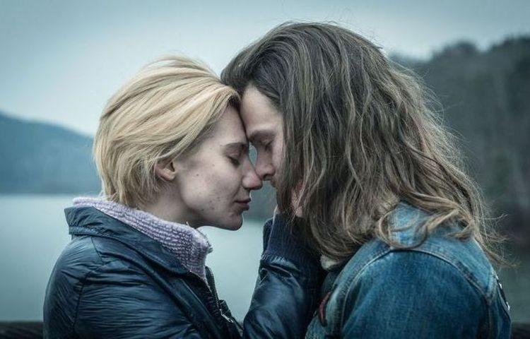 Do kin wszedł kontrowersyjny film z byłą gwiazdą wrocławskiego teatru