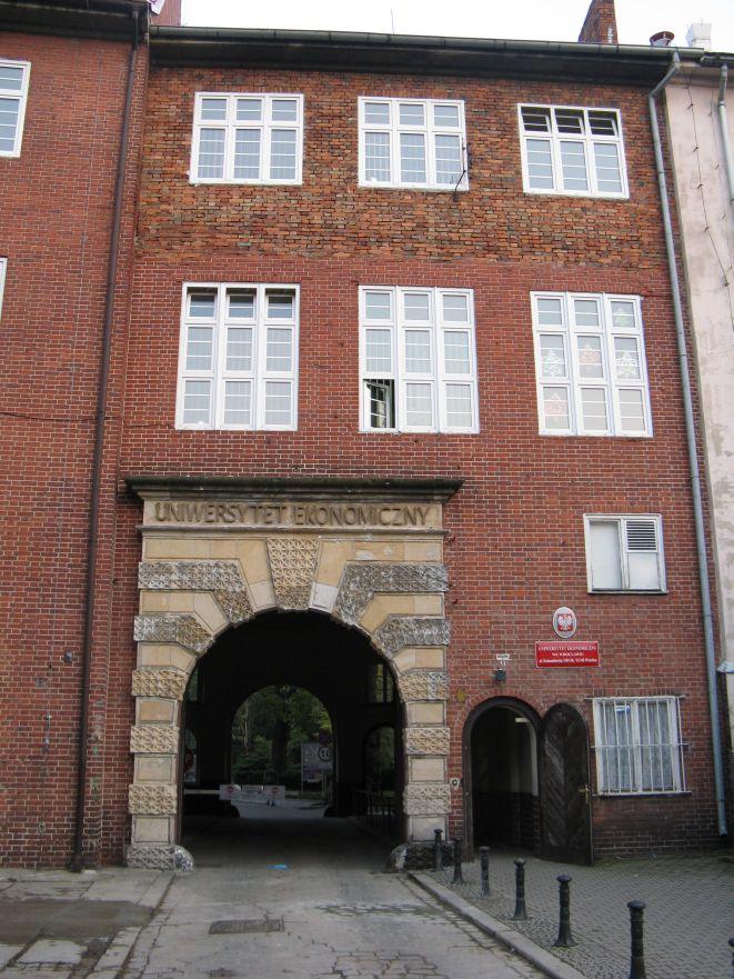 Inteligencja finansowa dla studentów