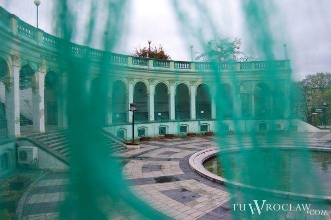 Rusza nowy projekt charytatywny: pomóż dzieciom z chorobą nowotworową