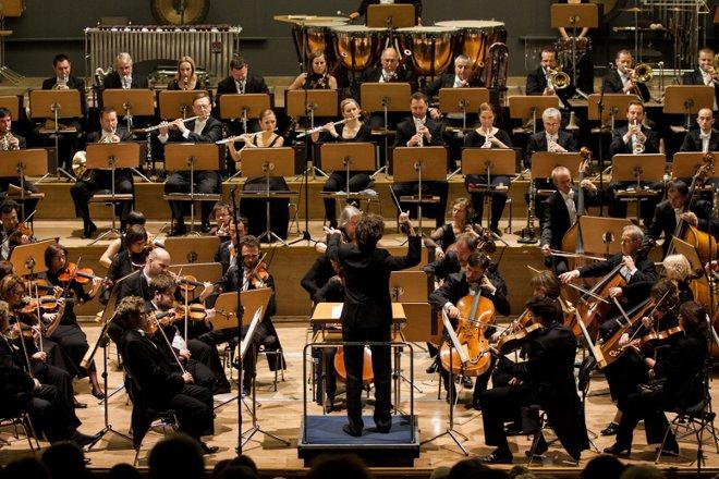 Przyjdź na piątkowy koncert z okazji 70. rocznicy zakończenia II wojny światowej we Wrocławiu