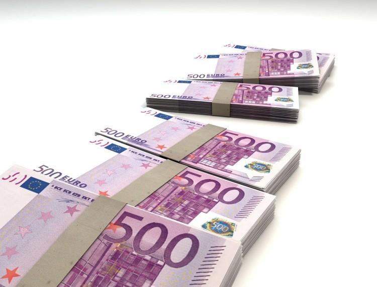 2,2 mld euro dla Dolnego Śląska to sukces? Koalicja chwali, a opozycja podzielona