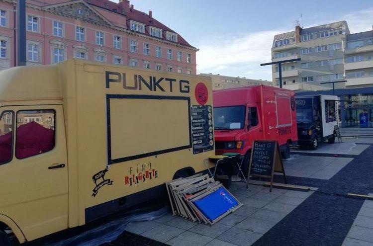 Jarmarki, koncerty i wystawy [PRZEGLĄD WEEKENDOWYCH WYDARZEŃ]