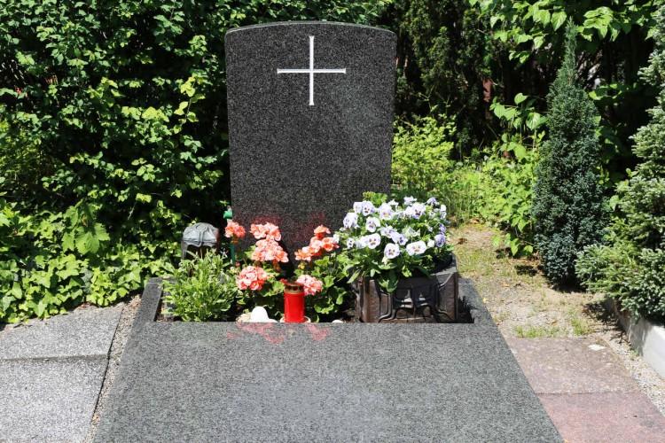 Zmarli we Wrocławiu - pogrzeby zaplanowane na 20.04.2024