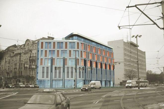 Biznesmen, który miał wybudować we Wrocławiu hotel, z zarzutami ws. afery taśmowej