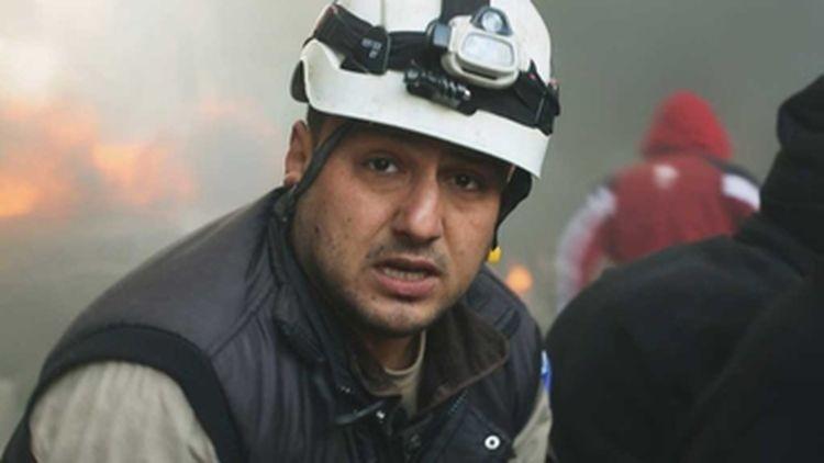 Spotkanie z Janiną Ochojską. Opowie o Aleppo