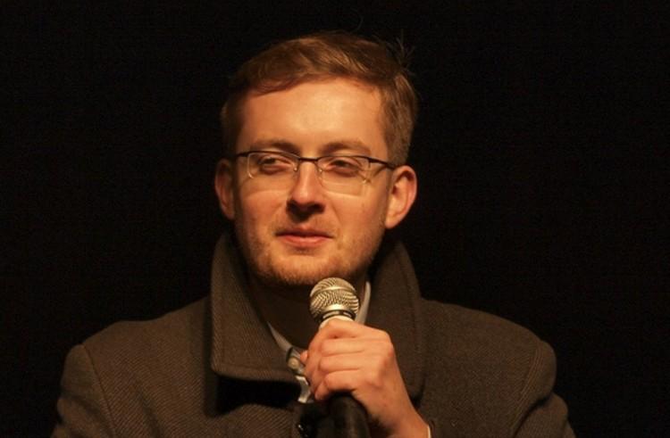 Znany wrocławski polityk rezygnuje. Miał zawał? 