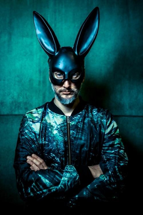 Bodo Kox: Wrocław ma sporo tematów na duże filmy [WYWIAD]