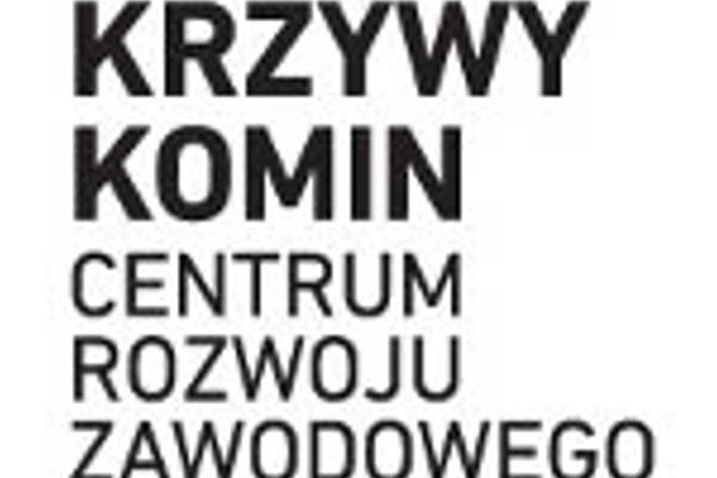 Wrocławskie Forum Gospodarki. Zbudują nową strategię miasta na 2030 rok