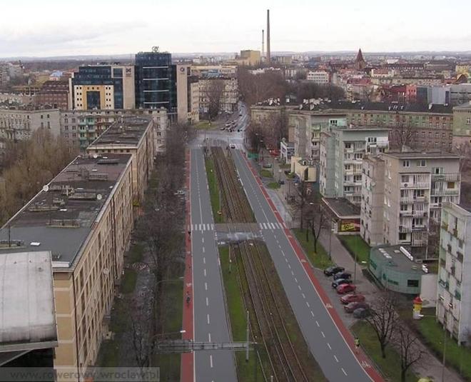 Rowerzyści przejadą przez centrum miasta obwiązani poduszkami. Zapewniają: korków nie będzie