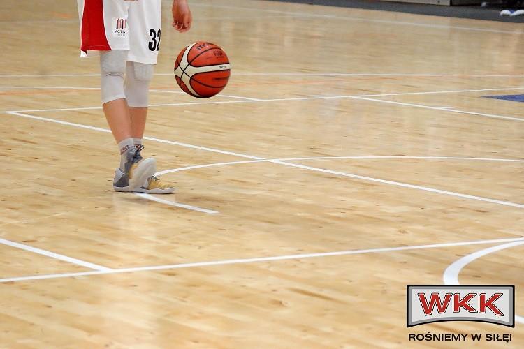 Koszykarskie krasnale we Wrocławiu. W piątek startuje Krasnal Cup 2019