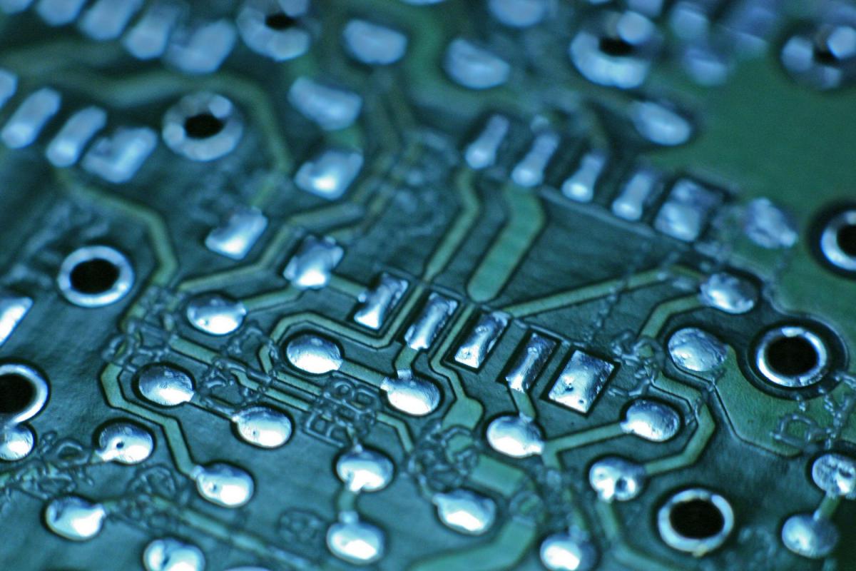 Branża IT we Wrocławiu dynamicznie się rozwija. Jesteśmy polską Doliną Krzemową?