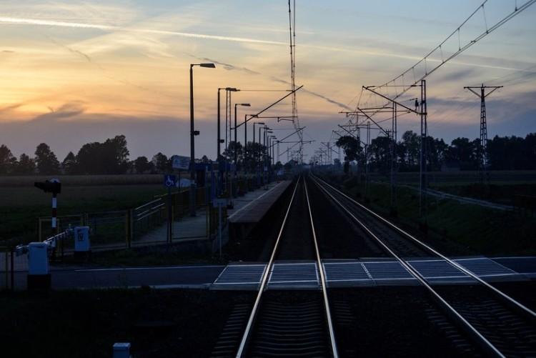 Od niedzieli nowy rozkład jazdy PKP Intercity. Jakie zmiany dla pasażerów z Wrocławia?