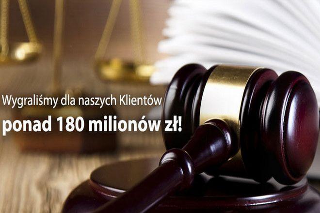 Dofinansowali wrocławską spółkę 2 milionami złotych. Chcą by firma jeszcze szybciej się rozwijała