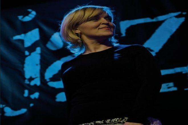 Utwory z najlepszego jazzowego albumu 2012 roku usłyszymy w Imparcie