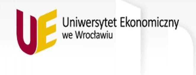  Nowe kierunki na Uniwersytecie Ekonomicznym we Wroclawiu