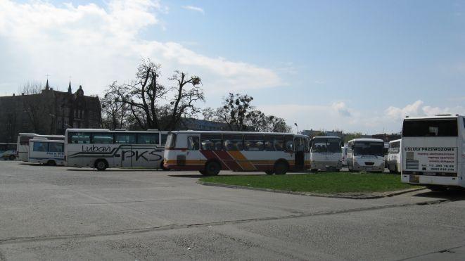 Przed wyjazdem na kolonię policjanci zapraszają na kontrolę