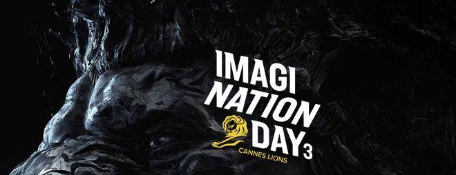 Pokaz Cannes Lions Imagination Day już w listopadzie po raz pierwszy we Wrocławiu