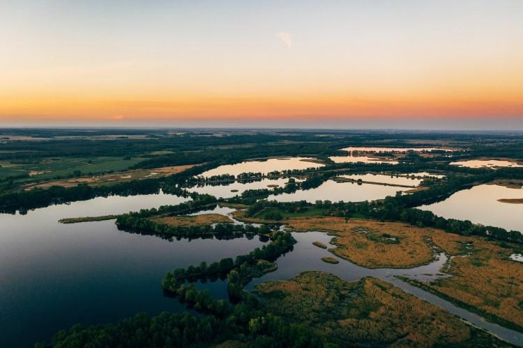 Majówka 2023 last minute z Wrocławia - tu warto wyskoczyć za miasto w weekend majowy