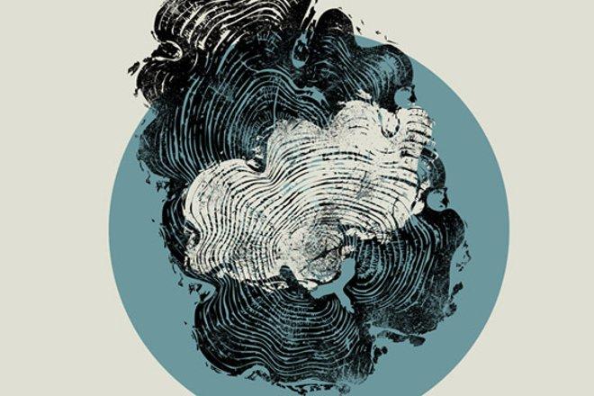 Art of Improvisation Creative Festival otworzy Wrocław na różne nurty muzyczne
