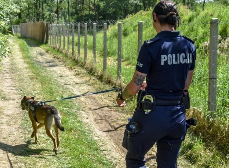 Wrocław: 12-letni chłopiec od środy nie wracał do domu. Dziś się odnalazł