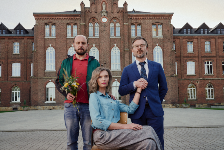Polskie filmy w gwiazdorskiej obsadzie. Premierowe pokazy na Nowych Horyzontach