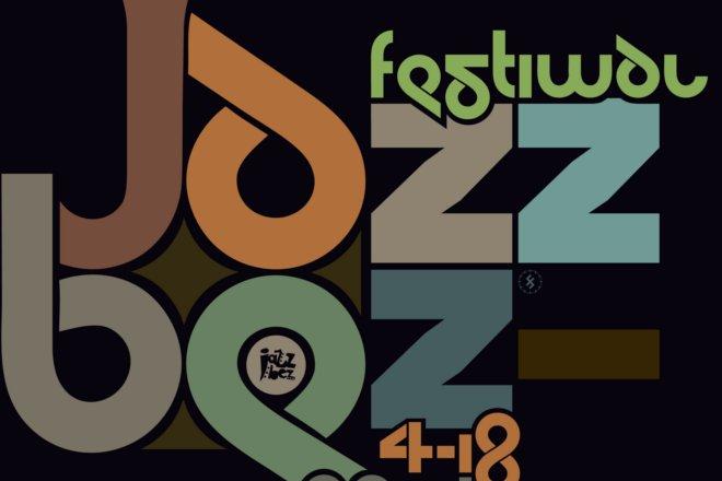 Wyjątkowy festiwal Jazz Bez teraz także w naszym mieście