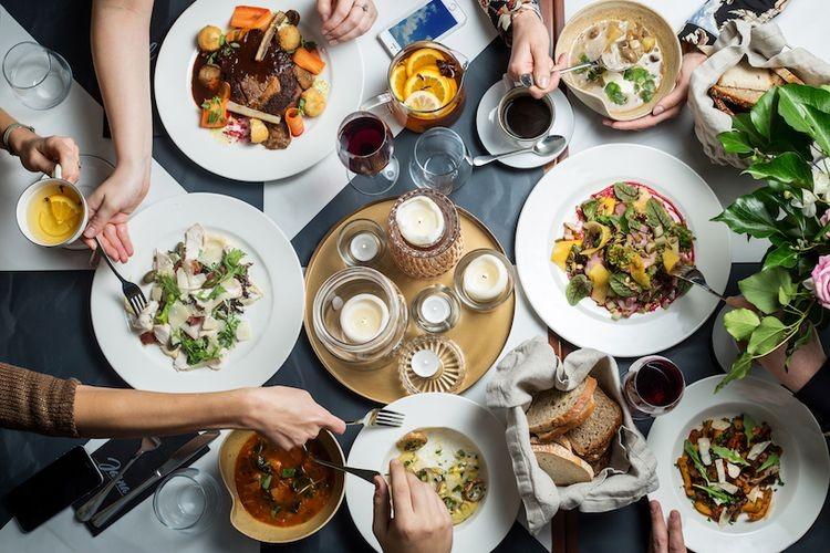 “Szanuj jedzenie” hasłem kolejnej edycji Wrocław Restaurant Week. W marcu ruszą zapisy
