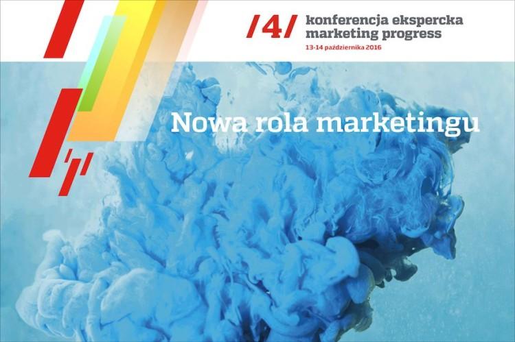 Wrocław: specjaliści będą rozmawiać o marketingu