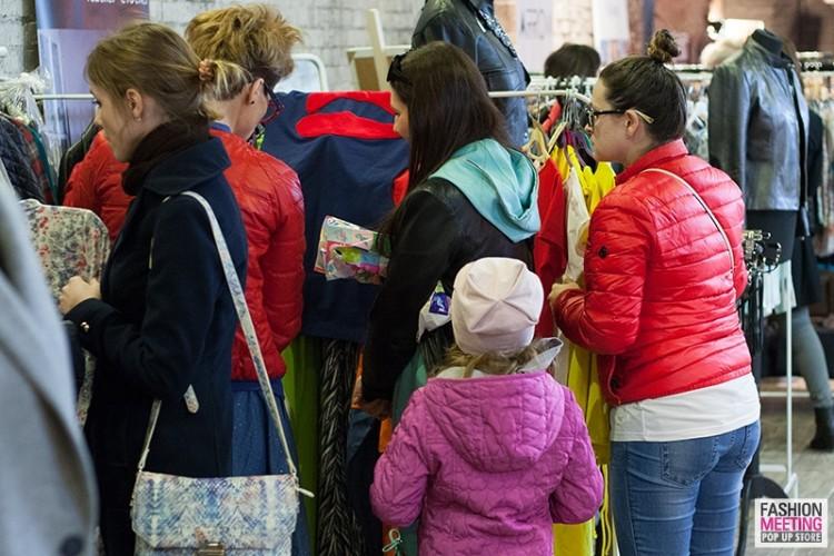 Festiwal mody, designu i food trucków – już w ten weekend we Wrocławiu