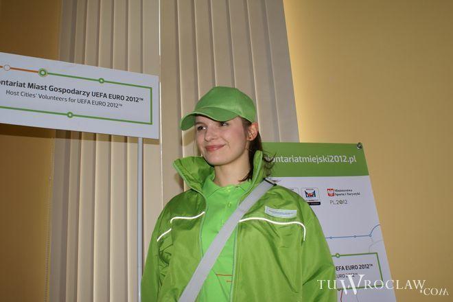 The World Games 2017 szuka wolontariuszy