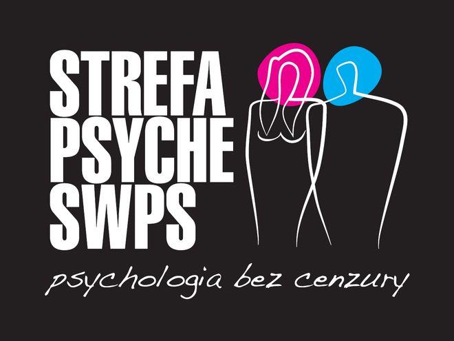 We Wrocławiu pomówią o sposobach oswajania śmierci