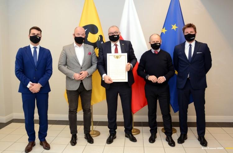 „Polskie Davos” przenosi się na Dolny Śląsk. Wydarzenia towarzyszące we Wrocławiu!